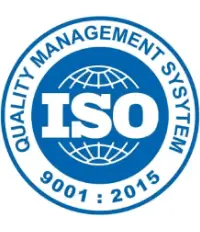 iso9001-2015