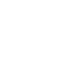 mission (1)