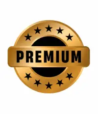 premium (1)