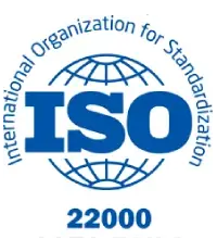 quality-iso