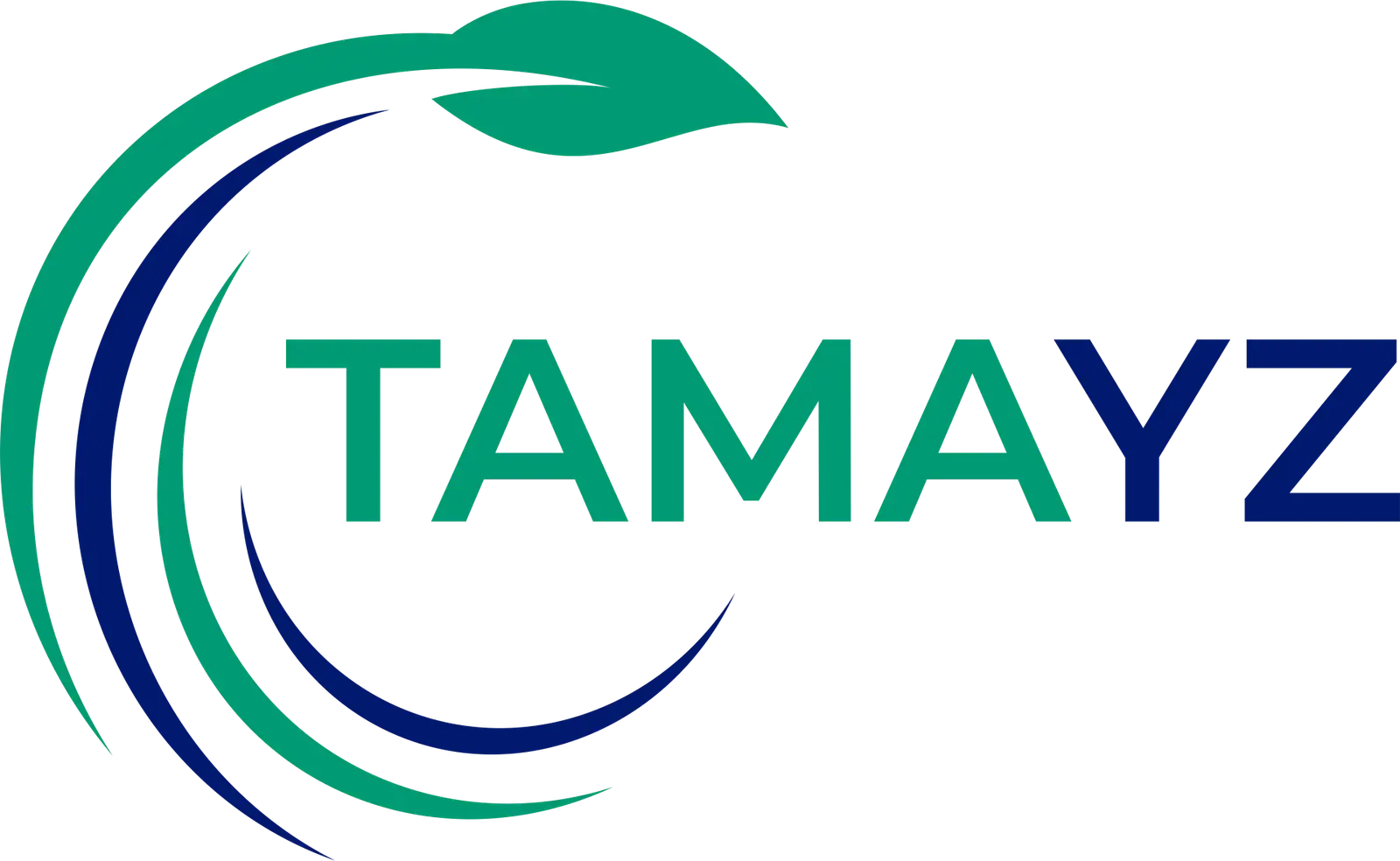 Tamayz Company
